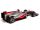 68617 McLaren MP4/25 Mercedes Australian GP 2010