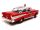 68628 Chevrolet Bel Air Pompiers 1957