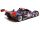 68671 Porsche TWR Joest Le Mans 1996