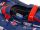 68671 Porsche TWR Joest Le Mans 1996