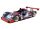 68671 Porsche TWR Joest Le Mans 1996
