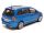 68741 Opel Zafira OPC Tourer B 2006