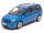 68741 Opel Zafira OPC Tourer B 2006