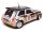 68923 Renault R5 Maxi Turbo Tour de Corse 1985