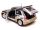 68923 Renault R5 Maxi Turbo Tour de Corse 1985