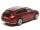 68989 Peugeot 508 RXH 2012