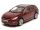 68989 Peugeot 508 RXH 2012