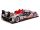 69061 Audi R15 TDi Le Mans 2009