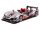 69061 Audi R15 TDi Le Mans 2009