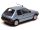 69158 Peugeot 205 3 Doors Look 1990