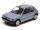 69158 Peugeot 205 3 Doors Look 1990