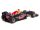 69326 Red Bull RB7 Renault 2011
