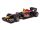 69326 Red Bull RB7 Renault 2011