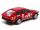 69429 Alfa Romeo Alfetta 2000 GTV Targa Florio 1980