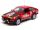 69429 Alfa Romeo Alfetta 2000 GTV Targa Florio 1980