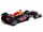 69673 Red Bull RB7 Renault Malaysia GP 2011