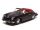 69919 Porsche 356 Cabriolet 1954