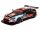 69986 Aston Martin DBRS9 Spa 2011