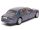 72849 Rolls-Royce Phantom EWB 2012