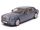 72849 Rolls-Royce Phantom EWB 2012