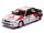 73381 Mitsubishi Galant VR-4 RAC Rally 1988