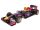 76299 Red Bull RB9 Renault 2013