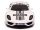 76910 Porsche 918 Spyder Prototype 