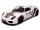 76910 Porsche 918 Spyder Prototype 