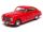 76972 Fiat 1100 ES Pininfarina 1950
