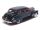 77855 Cadillac Séries 75 Limousine 1941