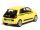 78191 Renault Twingo III 2014