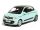 78192 Renault Twingo III Decouvrable 2014