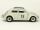 78266 Volkswagen Cox Herbie 1960