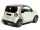 78886 Smart Fortwo 2014
