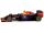 79154 Red Bull RB10 Renault Canada GP 2014