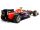 79179 Red Bull RB10 Renault 2014