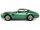 79340 Aston Martin DB4 GT Zagato 1961