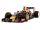 79348 Red Bull RB10 Renault 2014
