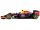 79408 Red Bull RB10 Renault 2014