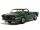 79556 Jaguar XK 150 Ghia Aigle Coupe 1958