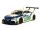 80072 Audi TT RS 24h Nurburgring 2014