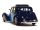 80080 Bugatti Type 57 Galibier Gangloff 1937