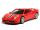 81299 Ferrari 458 Speciale 2014