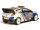 81328 Ford Fiesta RS WRC Monte-Carlo 2014