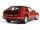 81394 Lancia Delta S4 Stradale 1985