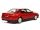 81922 Alfa Romeo 164 3.0 V6 Q4 1993
