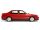 81922 Alfa Romeo 164 3.0 V6 Q4 1993