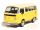 82166 Volkswagen Combi T2 Bus 1976