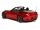 82739 Mazda MX-5 Roadster 2016