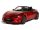 82739 Mazda MX-5 Roadster 2016